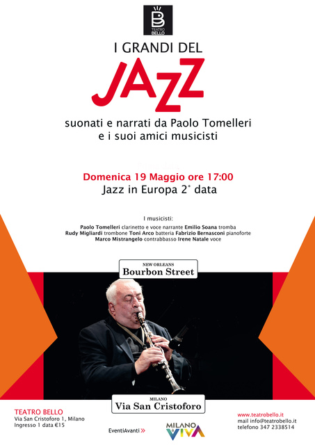 20240519-I-Grandi-del-Jazz-con-Paolo-Tomelleri---Jazz-in-Europa-2^-data